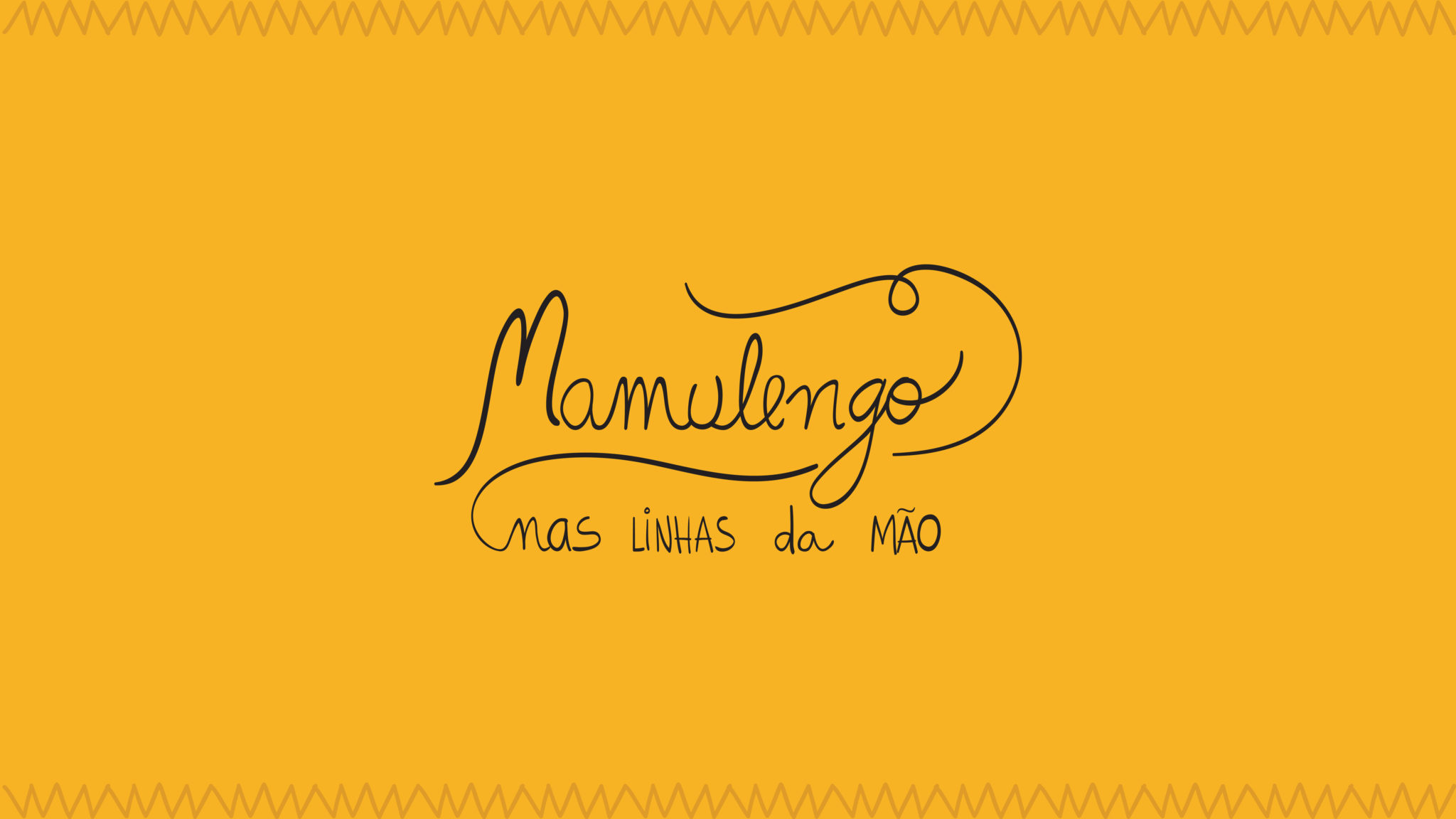 Mamulengo