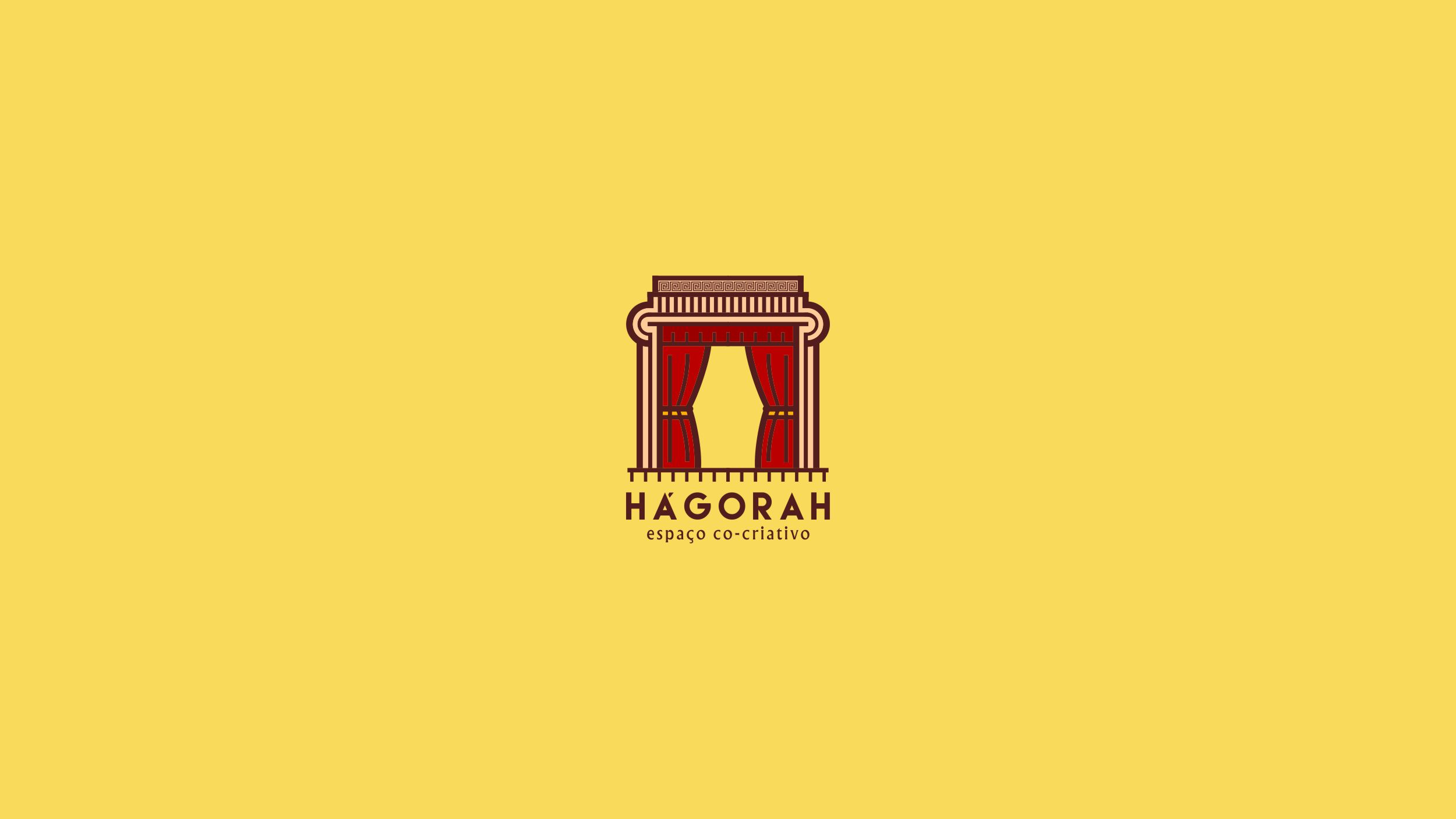 Hágorah